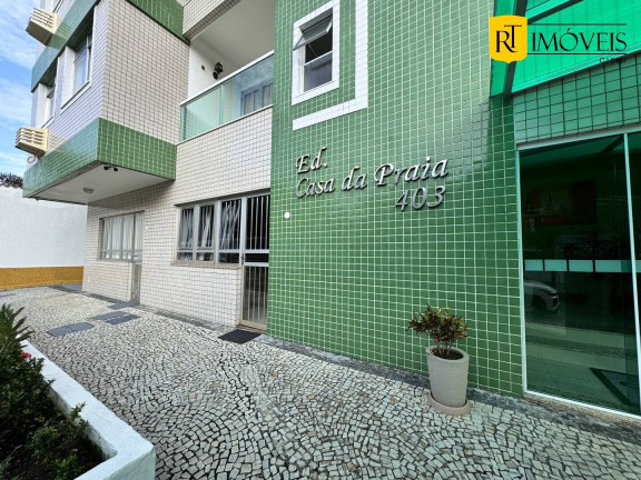 Imagem Apartamento com 1 Quarto à Venda, 36 m² em Braga - Cabo Frio Imagem Apartamento com 1 Quarto à Venda, 36 m² em Braga - Cabo Frio