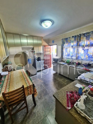 Imagem Casa com 4 Quartos para Alugar, 150 m² em Parque Novo Mundo - São Paulo Imagem Casa com 4 Quartos para Alugar, 150 m² em Parque Novo Mundo - São Paulo