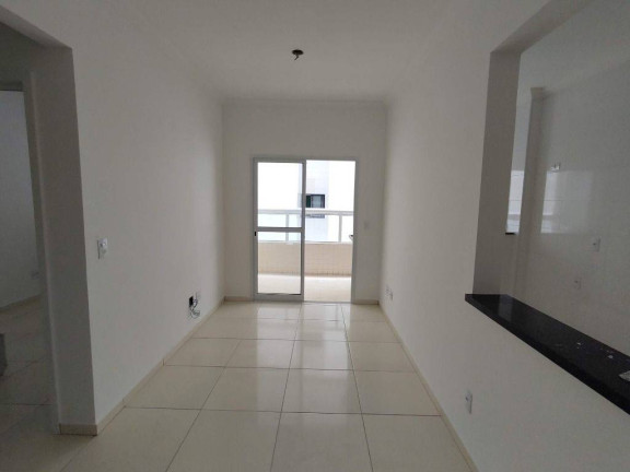 Imagem Apartamento com 2 Quartos à Venda, 66 m² em Campo Da Aviação - Praia Grande Imagem Apartamento com 2 Quartos à Venda, 66 m² em Campo Da Aviação - Praia Grande