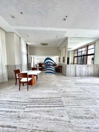 Imagem Imóvel com 3 Quartos à Venda, 183 m² em Federação - Salvador