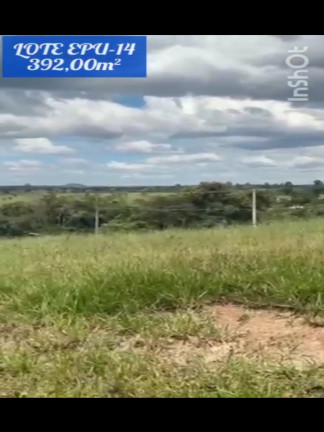 Imagem Terreno à Venda, 392 m² em A 25 Minutos De Pardinho - Pardinho Imagem Terreno à Venda, 392 m² em A 25 Minutos De Pardinho - Pardinho