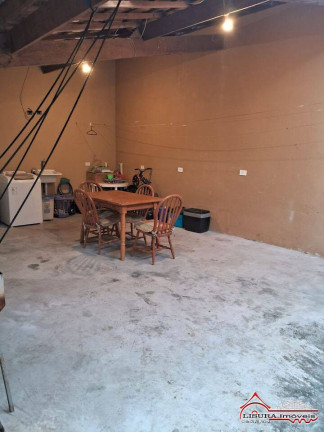 Imagem Casa de Condomínio com 2 Quartos à Venda, 55 m² em Jardim Paraíso - Jacareí