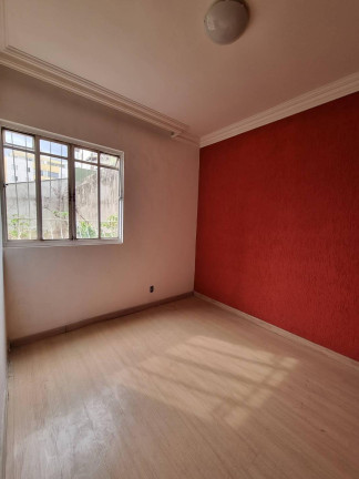 Imagem Apartamento com 2 Quartos à Venda, 40 m² em Havaí - Belo Horizonte Imagem Apartamento com 2 Quartos à Venda, 40 m² em Havaí - Belo Horizonte