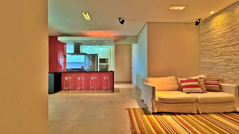 Imagem Apartamento com 3 Quartos à Venda, 125 m² em Riviera De São Lourenço - Bertioga Imagem Apartamento com 3 Quartos à Venda, 125 m² em Riviera De São Lourenço - Bertioga