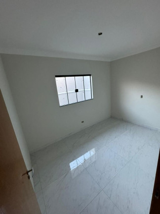 Imagem Casa com 3 Quartos à Venda, 78 m² em Jardim Tropical - Sarandi