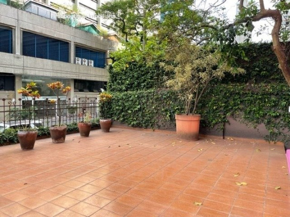 Imagem Sobrado à Venda ou Locação, 728 m² em Consolação - São Paulo Imagem Sobrado à Venda ou Locação, 728 m² em Consolação - São Paulo