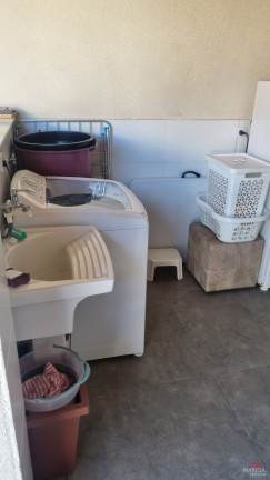 Imagem Casa com 3 Quartos à Venda, 250 m² em Loteamento Recreio Juqueriquerê - Caraguatatuba