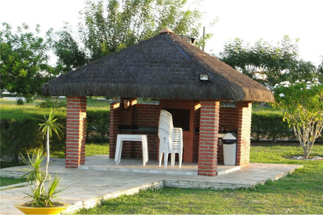 Imagem Terreno à Venda,  em Centro - Cruz Do Espírito Santo