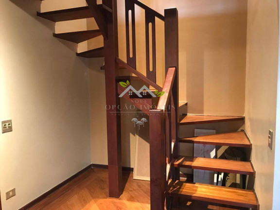 Imagem Apartamento com 4 Quartos à Venda, 246 m² em Vila Jaguaribe - Campos Do Jordão Imagem Apartamento com 4 Quartos à Venda, 246 m² em Vila Jaguaribe - Campos Do Jordão