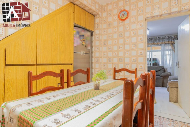 Imagem Casa com 3 Quartos à Venda, 200 m² em Vila Ré - São Paulo Imagem Casa com 3 Quartos à Venda, 200 m² em Vila Ré - São Paulo