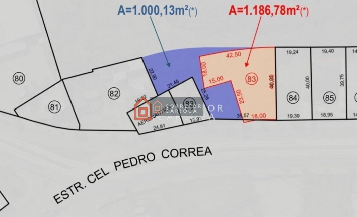 Imagem Imóvel Comercial para Alugar, 480 m² em Barra Olímpica - Rio De Janeiro Imagem Imóvel Comercial para Alugar, 480 m² em Barra Olímpica - Rio De Janeiro