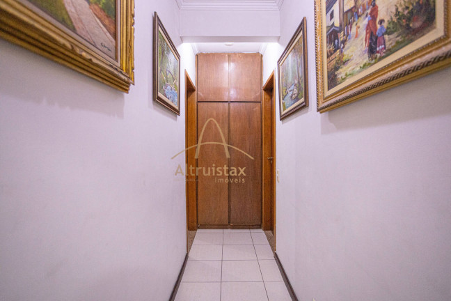 Imagem Apartamento com 3 Quartos à Venda, 118 m² em Vila Osasco - Osasco Imagem Apartamento com 3 Quartos à Venda, 118 m² em Vila Osasco - Osasco