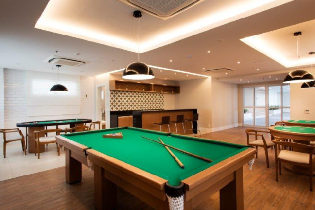 Imagem Apartamento com 2 Quartos à Venda, 79 m² em Barra Da Tijuca - Rio De Janeiro Imagem Apartamento com 2 Quartos à Venda, 79 m² em Barra Da Tijuca - Rio De Janeiro
