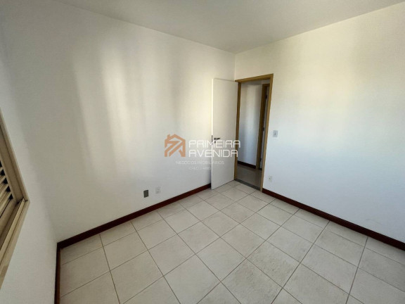 Imagem Apartamento com 4 Quartos à Venda, 132 m² em Jardim Aquarius - São José Dos Campos Imagem Apartamento com 4 Quartos à Venda, 132 m² em Jardim Aquarius - São José Dos Campos