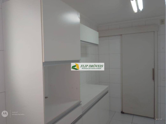 Imagem Apartamento com 1 Quarto à Venda, 53 m² em Centro - Campinas Imagem Apartamento com 1 Quarto à Venda, 53 m² em Centro - Campinas