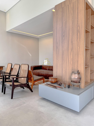 Imagem Casa com 3 Quartos à Venda, 521 m² em Alphaville Jacuhy - Serra Imagem Casa com 3 Quartos à Venda, 521 m² em Alphaville Jacuhy - Serra