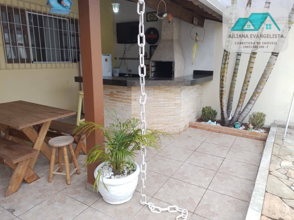 Imagem Casa com 2 Quartos à Venda, 245 m² em Jardim Das Gaivotas - Caraguatatuba Imagem Casa com 2 Quartos à Venda, 245 m² em Jardim Das Gaivotas - Caraguatatuba