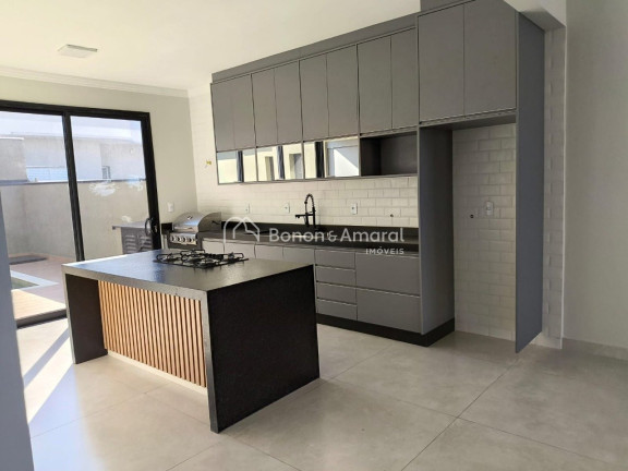 Imagem Casa de Condomínio com 3 Quartos à Venda, 300 m² em Residencial Vivenda Das Pitangueiras - Valinhos Imagem Casa de Condomínio com 3 Quartos à Venda, 300 m² em Residencial Vivenda Das Pitangueiras - Valinhos