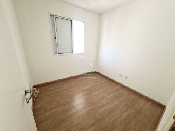 Imagem Apartamento com 2 Quartos à Venda, 69 m² em Bom Retiro - São Paulo