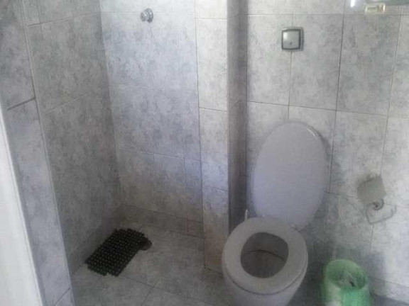Imagem Casa com 5 Quartos à Venda, 142 m² em Vila Buenos Aires - São Paulo Imagem Casa com 5 Quartos à Venda, 142 m² em Vila Buenos Aires - São Paulo
