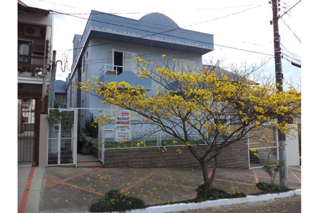 Imóvel à Venda, 538 m² em São José - Canoas