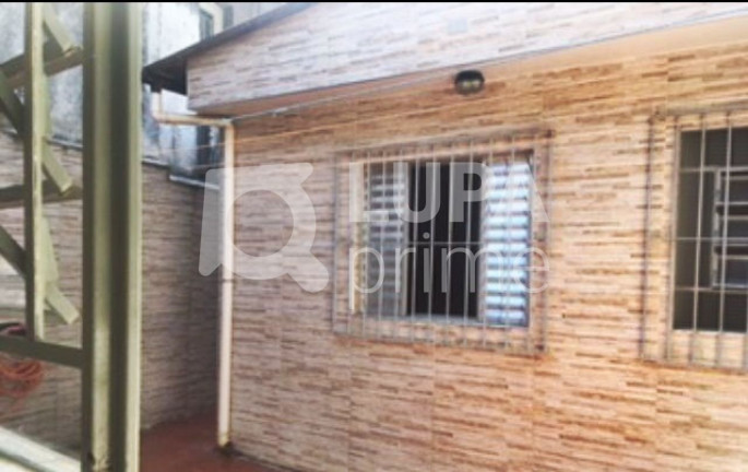 Imagem Casa com 3 Quartos à Venda, 250 m² em Vila Maria - São Paulo Imagem Casa com 3 Quartos à Venda, 250 m² em Vila Maria - São Paulo