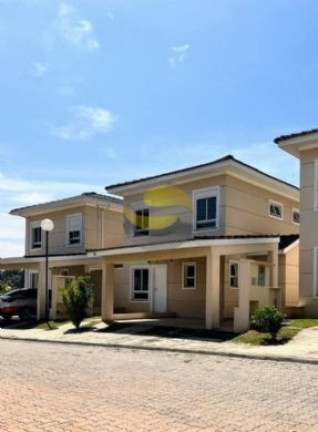 Imagem Casa de Condomínio com 3 Quartos à Venda, 200 m² em Jardim Da Glória - Cotia Imagem Casa de Condomínio com 3 Quartos à Venda, 200 m² em Jardim Da Glória - Cotia