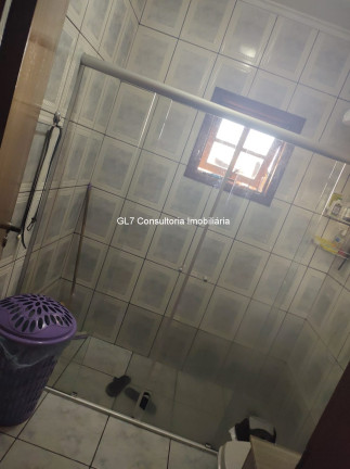 Imagem Casa com 2 Quartos à Venda,  em Jardim Paulista I - Indaiatuba