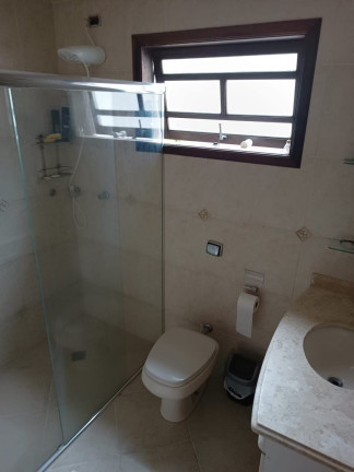 Imagem Casa com 3 Quartos à Venda, 189 m² em Aterrado - Tremembé