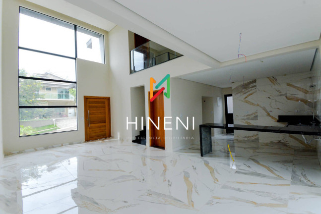 Imagem Casa com 3 Quartos à Venda, 300 m² em Condomínio Atibaia Park Ii - Atibaia Imagem Casa com 3 Quartos à Venda, 300 m² em Condomínio Atibaia Park Ii - Atibaia