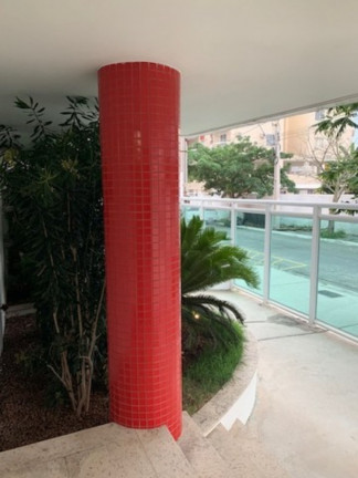 Imagem Imóvel com 1 Quarto à Venda, 70 m² em Braga - Cabo Frio