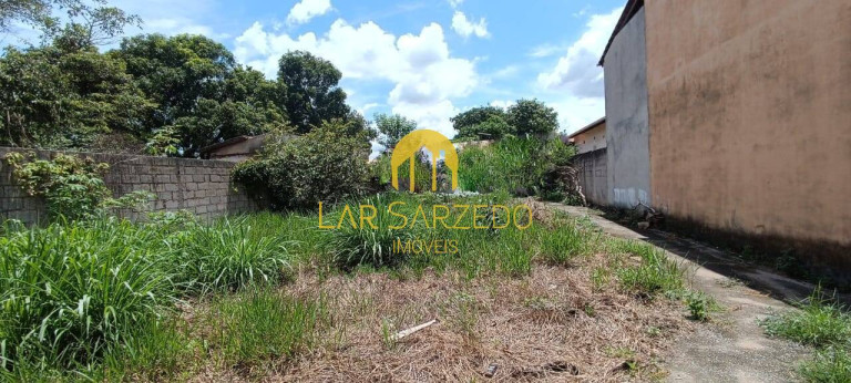 Imagem Terreno para Alugar, 300 m² em São Joaquim - Sarzedo Imagem Terreno para Alugar, 300 m² em São Joaquim - Sarzedo