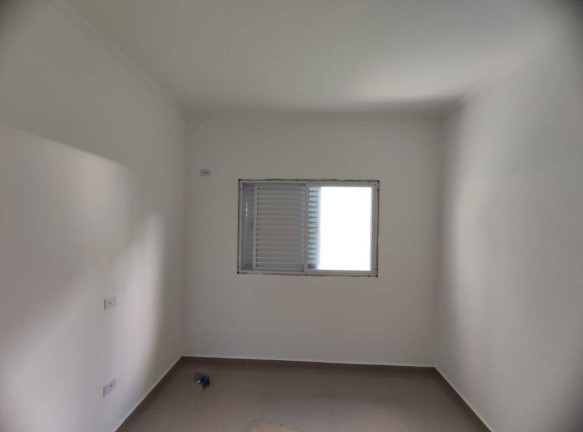 Imagem Casa com 2 Quartos à Venda, 180 m² em São João Batista - Peruíbe Imagem Casa com 2 Quartos à Venda, 180 m² em São João Batista - Peruíbe