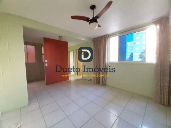Imagem Apartamento com 2 Quartos à Venda, 46 m² em Nossa Senhora Medianeira - Santa Maria Imagem Apartamento com 2 Quartos à Venda, 46 m² em Nossa Senhora Medianeira - Santa Maria