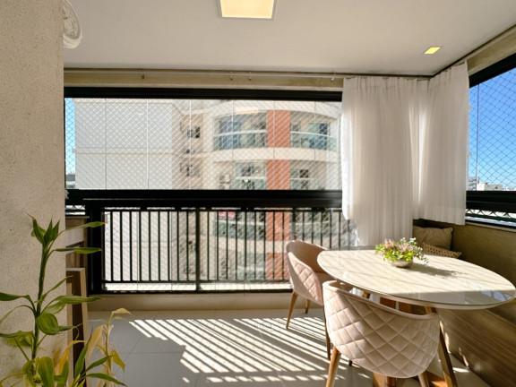 Imagem Apartamento com 2 Quartos à Venda, 88 m² em Campinas - São José Imagem Apartamento com 2 Quartos à Venda, 88 m² em Campinas - São José