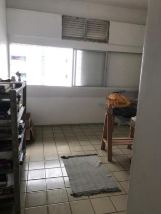Imagem Apartamento com 3 Quartos à Venda, 113 m² em Boa Viagem - Recife Imagem Apartamento com 3 Quartos à Venda, 113 m² em Boa Viagem - Recife