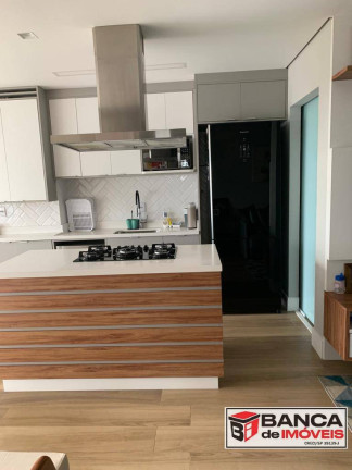 Imagem Apartamento com 3 Quartos à Venda, 80 m² em Vila Osasco - Osasco Imagem Apartamento com 3 Quartos à Venda, 80 m² em Vila Osasco - Osasco
