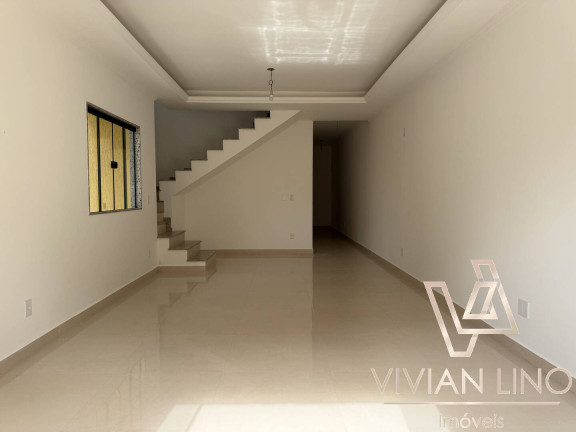 Casa com 4 Quartos à Venda, 200 m² em Praia Do Foguete - Cabo Frio
