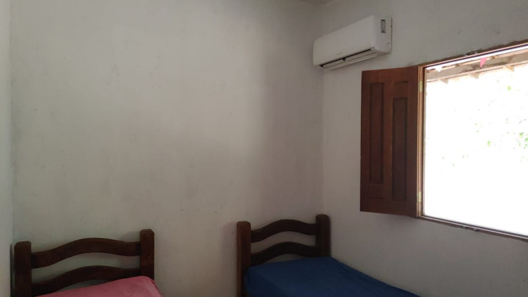 Imagem Fazenda à Venda, 200 m² em Acú Da Torre - Mata De São João Imagem Fazenda à Venda, 200 m² em Acú Da Torre - Mata De São João