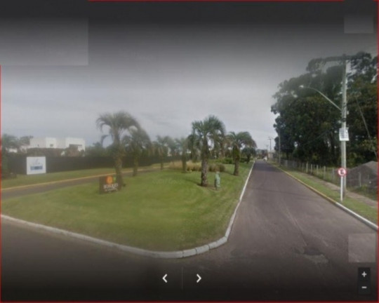 Imagem Casa com 4 Quartos à Venda, 436 m² em Centro - Xangri-lá Imagem Casa com 4 Quartos à Venda, 436 m² em Centro - Xangri-lá