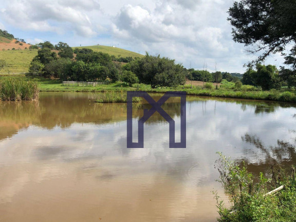 Imagem Fazenda à Venda, 359.300 m² em Zona Rural - Pedralva Imagem Fazenda à Venda, 359.300 m² em Zona Rural - Pedralva