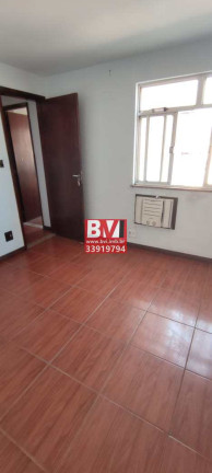Imagem Apartamento com 2 Quartos à Venda, 49 m² em Madureira - Rio De Janeiro Imagem Apartamento com 2 Quartos à Venda, 49 m² em Madureira - Rio De Janeiro