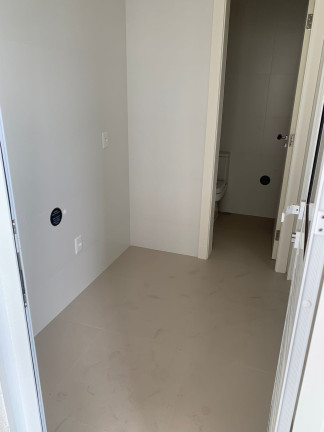 Imagem Apartamento com 4 Quartos à Venda, 144 m² em Centro - Balneário Camboriú Imagem Apartamento com 4 Quartos à Venda, 144 m² em Centro - Balneário Camboriú