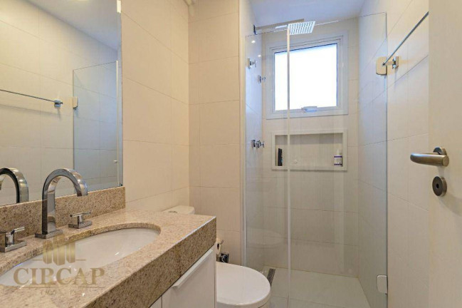 Imagem Apartamento com 3 Quartos à Venda, 123 m² em Pompeia - São Paulo Imagem Apartamento com 3 Quartos à Venda, 123 m² em Pompeia - São Paulo