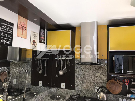 Imagem Apartamento com 2 Quartos à Venda, 42 m² em Santos Dumont - Sao Leopoldo Imagem Apartamento com 2 Quartos à Venda, 42 m² em Santos Dumont - Sao Leopoldo