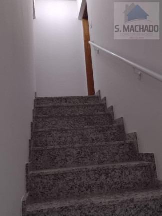 Imagem Casa com 2 Quartos à Venda, 140 m² em Vila Pires - Santo André Imagem Casa com 2 Quartos à Venda, 140 m² em Vila Pires - Santo André