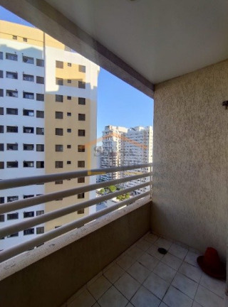 Imagem Apartamento com 2 Quartos à Venda, 52 m² em Santana - São Paulo Imagem Apartamento com 2 Quartos à Venda, 52 m² em Santana - São Paulo