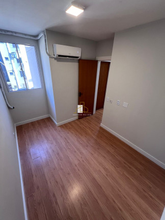 Imóvel com 2 Quartos à Venda, 48 m² em São Diogo Ii - Serra