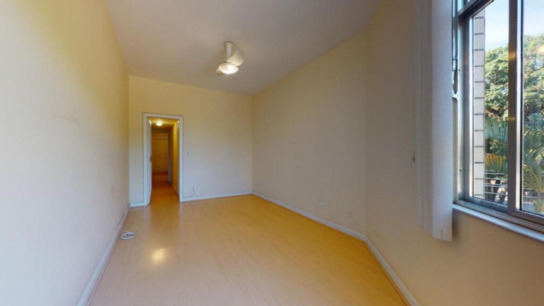 Imagem Imóvel com 2 Quartos à Venda, 92 m² em Gávea - Rio De Janeiro