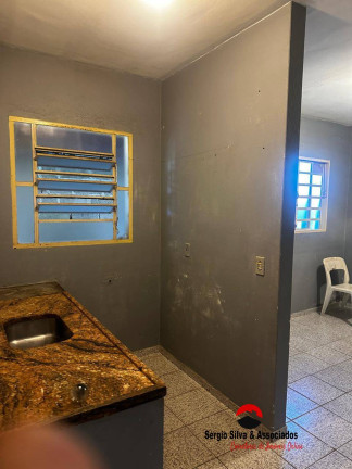 Imagem Casa com 2 Quartos à Venda, em Campos Do Jordão Imagem Casa com 2 Quartos à Venda, em Campos Do Jordão